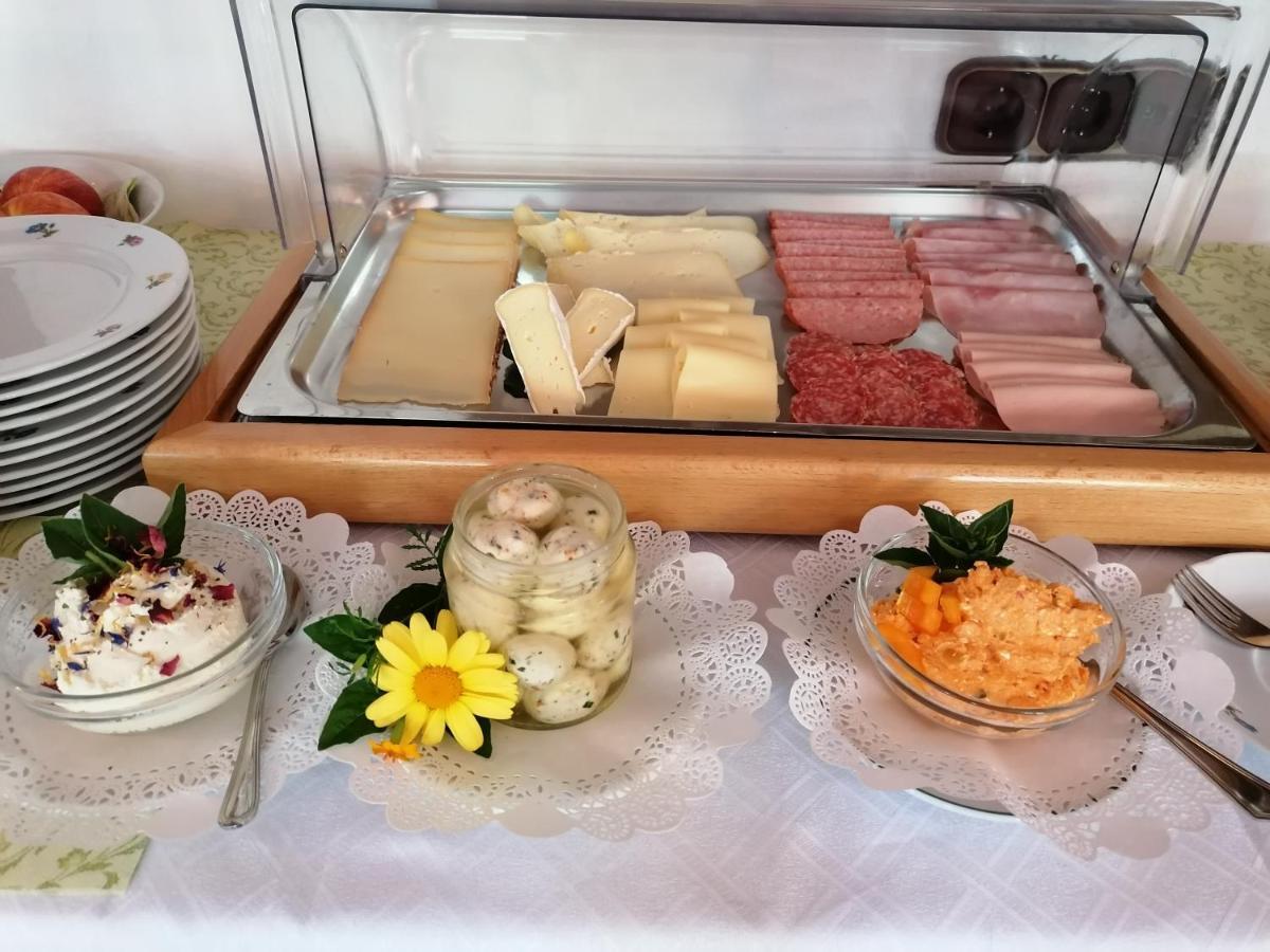 Schottenhof フルプメス エクステリア 写真