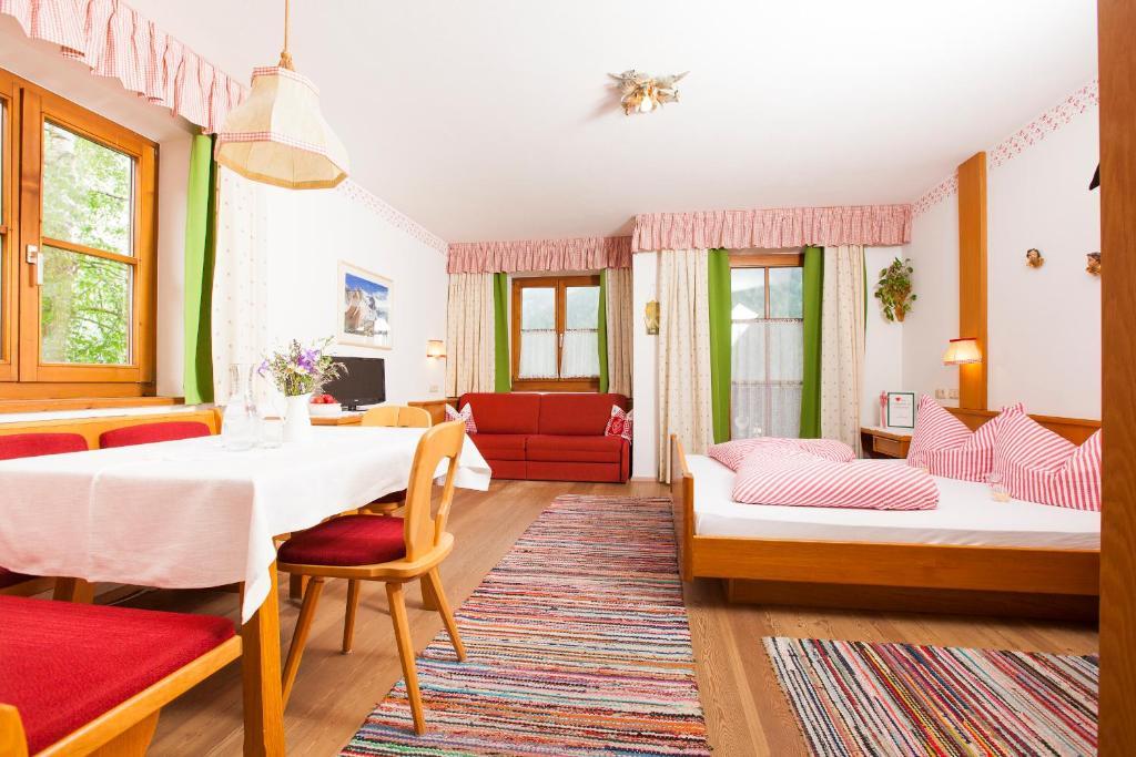 Schottenhof フルプメス エクステリア 写真